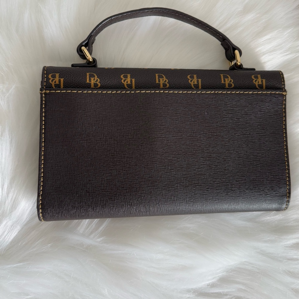 Wallet - Picture 5 of 8